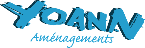 YOANN AMÉNAGEMENTS