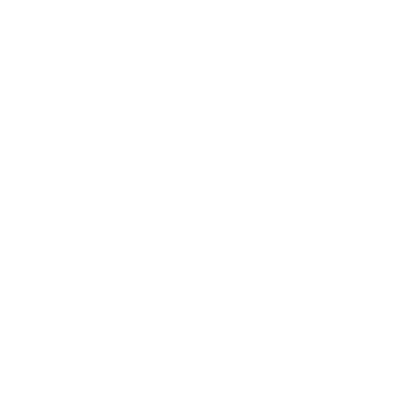 zone